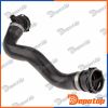 Tuyau de liquide de refroidissement pour BMW | CPP-BM-269, 23167